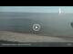 Webcam in Timmendorfer Strand, 3.7 km entfernt