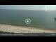 Webcam in Timmendorfer Strand, 0.9 mi away