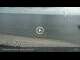 Webcam in Timmendorfer Strand, 1.4 mi away