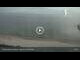 Webcam in Timmendorfer Strand, 2.5 km entfernt