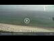 Webcam in Timmendorfer Strand, 3.7 km entfernt