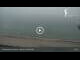 Webcam in Timmendorfer Strand, 3.7 km entfernt