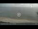 Webcam in Timmendorfer Strand, 3.7 km