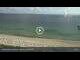 Webcam in Timmendorfer Strand, 2.5 km