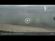 Webcam in Timmendorfer Strand, 1.4 mi away