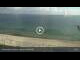 Webcam in Timmendorfer Strand, 3.5 km entfernt