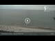 Webcam in Timmendorfer Strand, 1.4 mi away