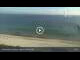 Webcam in Timmendorfer Strand, 3.7 km entfernt