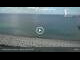 Webcam in Timmendorfer Strand, 3.7 km entfernt