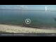 Webcam in Timmendorfer Strand, 1.4 mi away