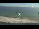 Webcam in Timmendorfer Strand, 1.4 mi away