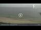 Webcam in Timmendorfer Strand, 1.4 mi away