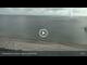 Webcam in Timmendorfer Strand, 3.7 km entfernt