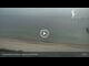 Webcam in Timmendorfer Strand, 3.7 km entfernt