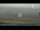 Webcam in Timmendorfer Strand, 1.4 mi away