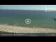 Webcam in Timmendorfer Strand, 3.4 km entfernt