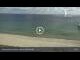 Webcam in Timmendorfer Strand, 2.5 km