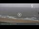Webcam in Timmendorfer Strand, 1.4 mi away