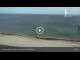 Webcam in Timmendorfer Strand, 1.4 mi away