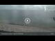 Webcam in Timmendorfer Strand, 1.4 mi away