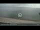 Webcam in Timmendorfer Strand, 3.7 km entfernt