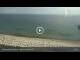 Webcam in Timmendorfer Strand, 0.9 mi away