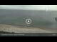 Webcam in Timmendorfer Strand, 3.5 km entfernt