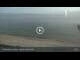 Webcam in Timmendorfer Strand, 3.7 km entfernt