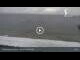 Webcam in Timmendorfer Strand, 2.5 km