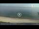 Webcam in Timmendorfer Strand, 3.5 km