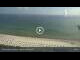 Webcam in Timmendorfer Strand, 1.4 mi away