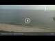 Webcam in Timmendorfer Strand, 1.4 mi away