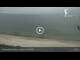 Webcam in Timmendorfer Strand, 2.5 km