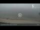 Webcam in Timmendorfer Strand, 1.4 mi away