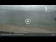 Webcam in Timmendorfer Strand, 1.4 mi away