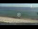 Webcam in Timmendorfer Strand, 3.5 km