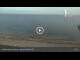 Webcam in Timmendorfer Strand, 2.5 km
