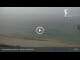 Webcam in Timmendorfer Strand, 0.9 mi away