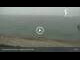 Webcam in Timmendorfer Strand, 3.5 km entfernt