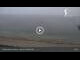 Webcam in Timmendorfer Strand, 1.4 mi away