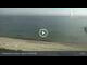 Webcam in Timmendorfer Strand, 3.7 km entfernt