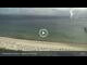 Webcam in Timmendorfer Strand, 1.4 mi away