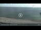 Webcam in Timmendorfer Strand, 2.5 km