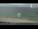 Webcam in Timmendorfer Strand, 1.4 mi away