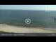 Webcam in Timmendorfer Strand, 3.7 km entfernt