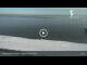 Webcam in Timmendorfer Strand, 1.4 mi away