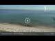 Webcam in Timmendorfer Strand, 0.9 mi away