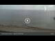 Webcam in Timmendorfer Strand, 1.4 mi away