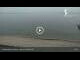 Webcam in Timmendorfer Strand, 1.4 mi away