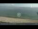 Webcam in Timmendorfer Strand, 1.4 mi away